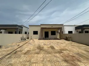 3bdrm House in East Legon Hills for sale