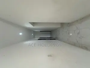 3bdrm House in East Legon Hills for sale