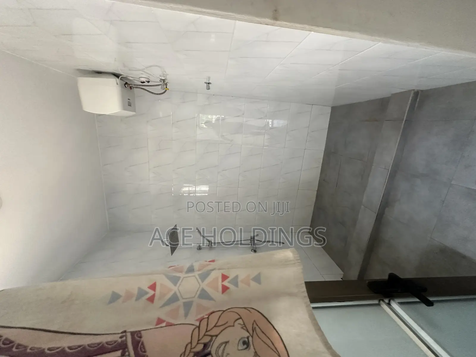 3bdrm House in East Legon Hills for sale