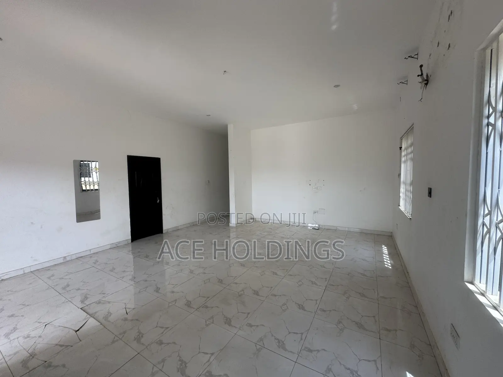 3bdrm House in East Legon Hills for sale