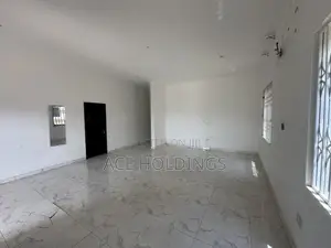 3bdrm House in East Legon Hills for sale