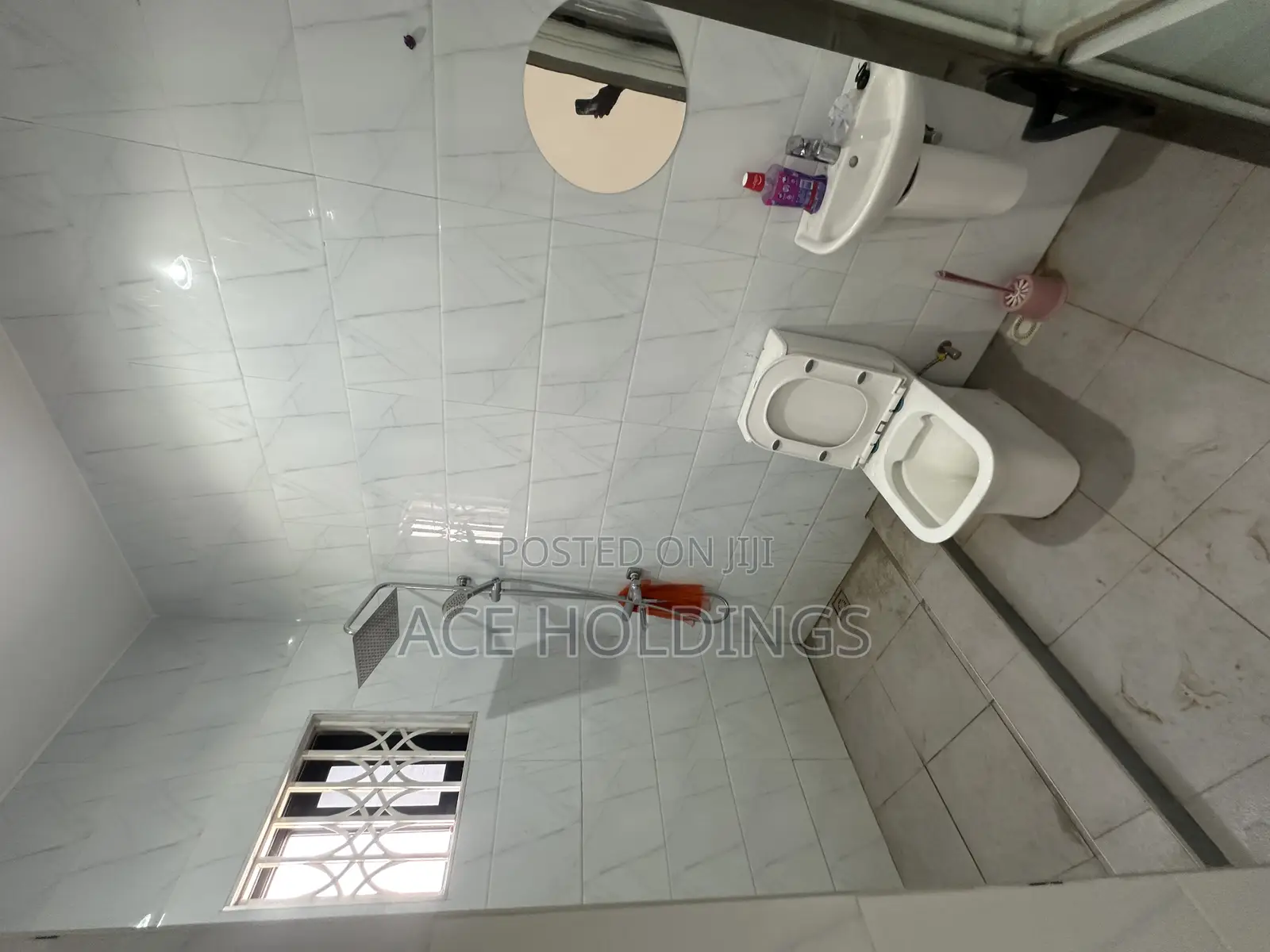 3bdrm House in East Legon Hills for sale