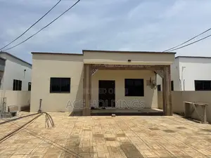 3bdrm House in East Legon Hills for sale