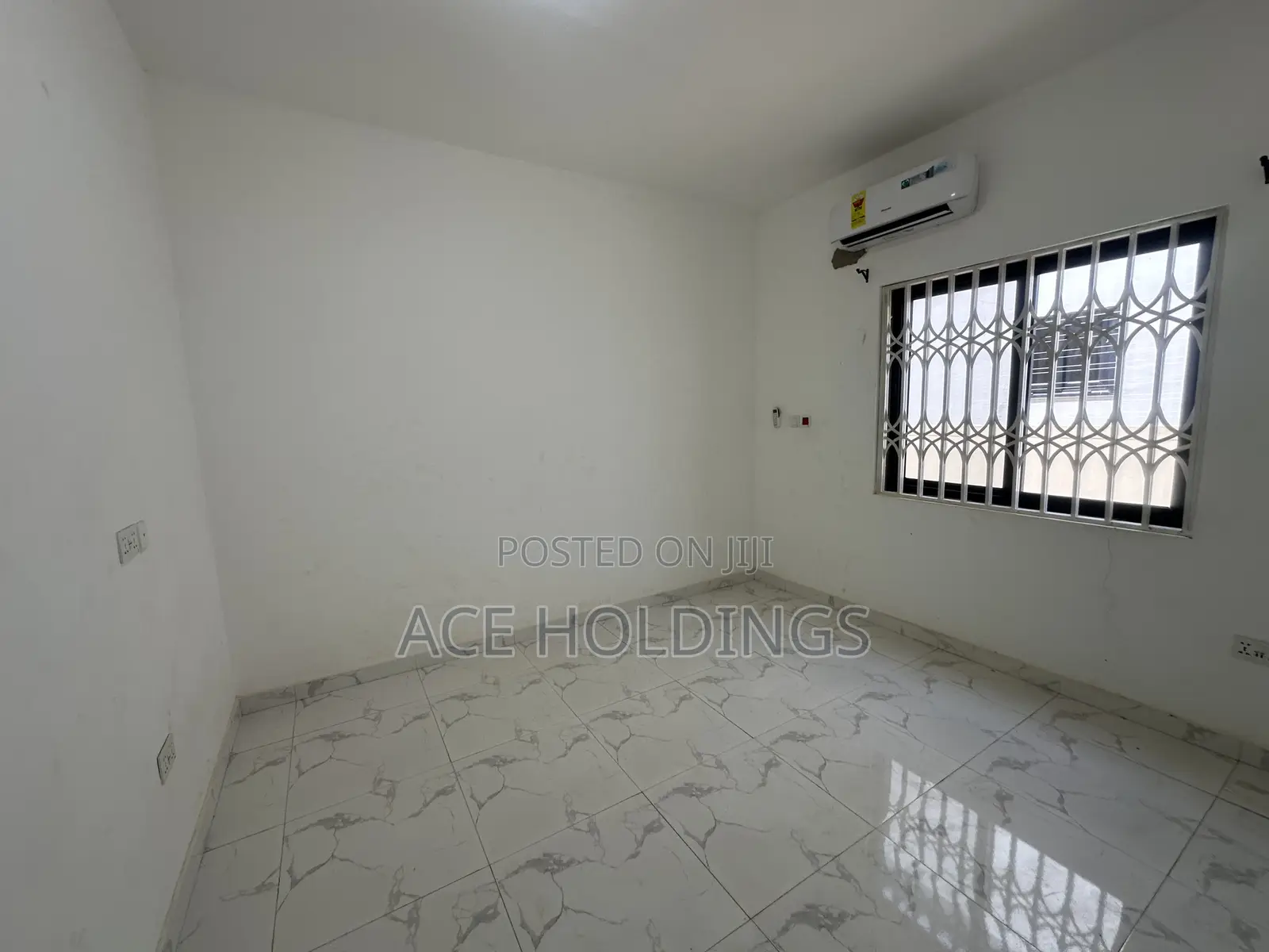 3bdrm House in East Legon Hills for sale