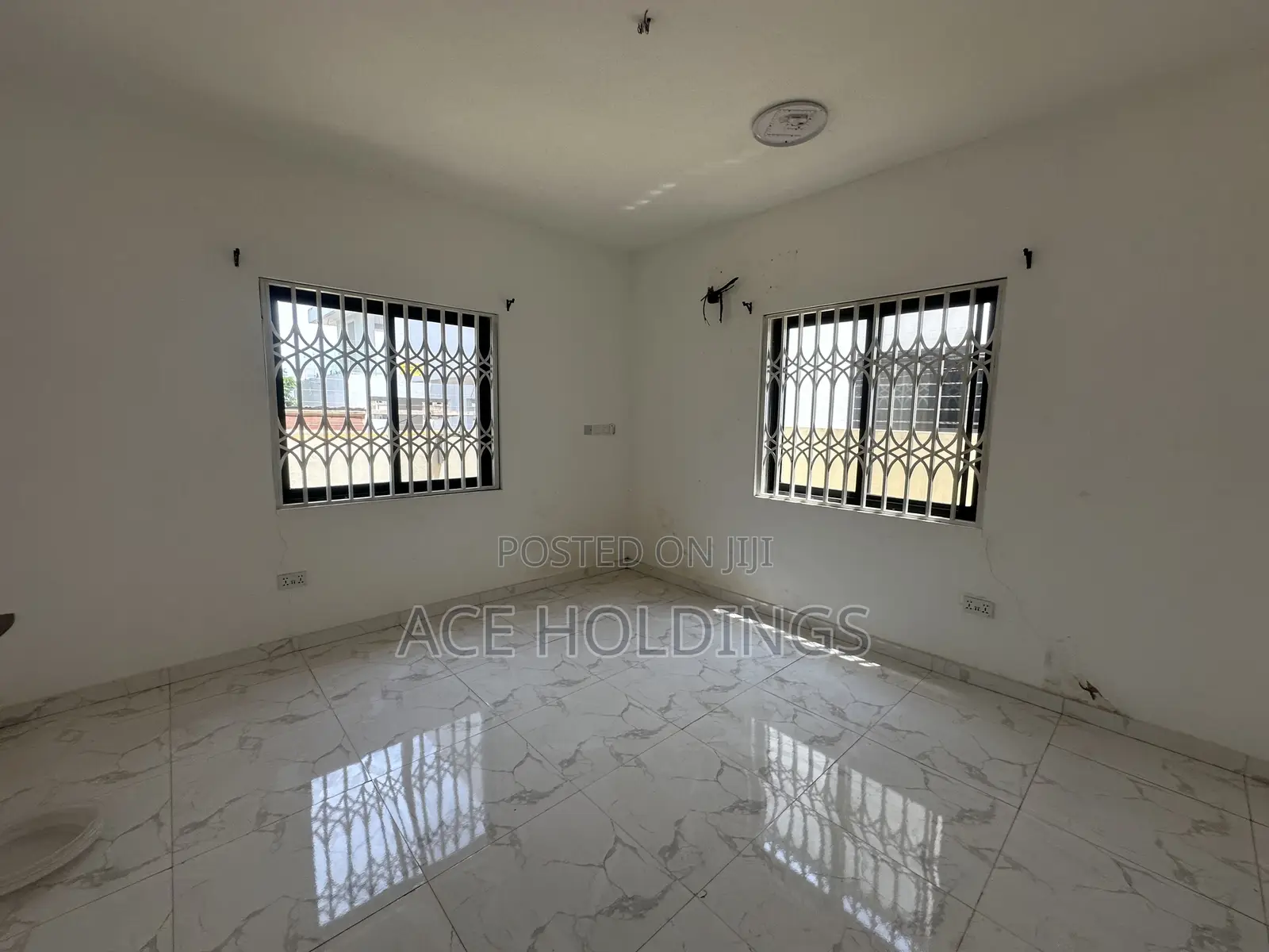 3bdrm House in East Legon Hills for sale