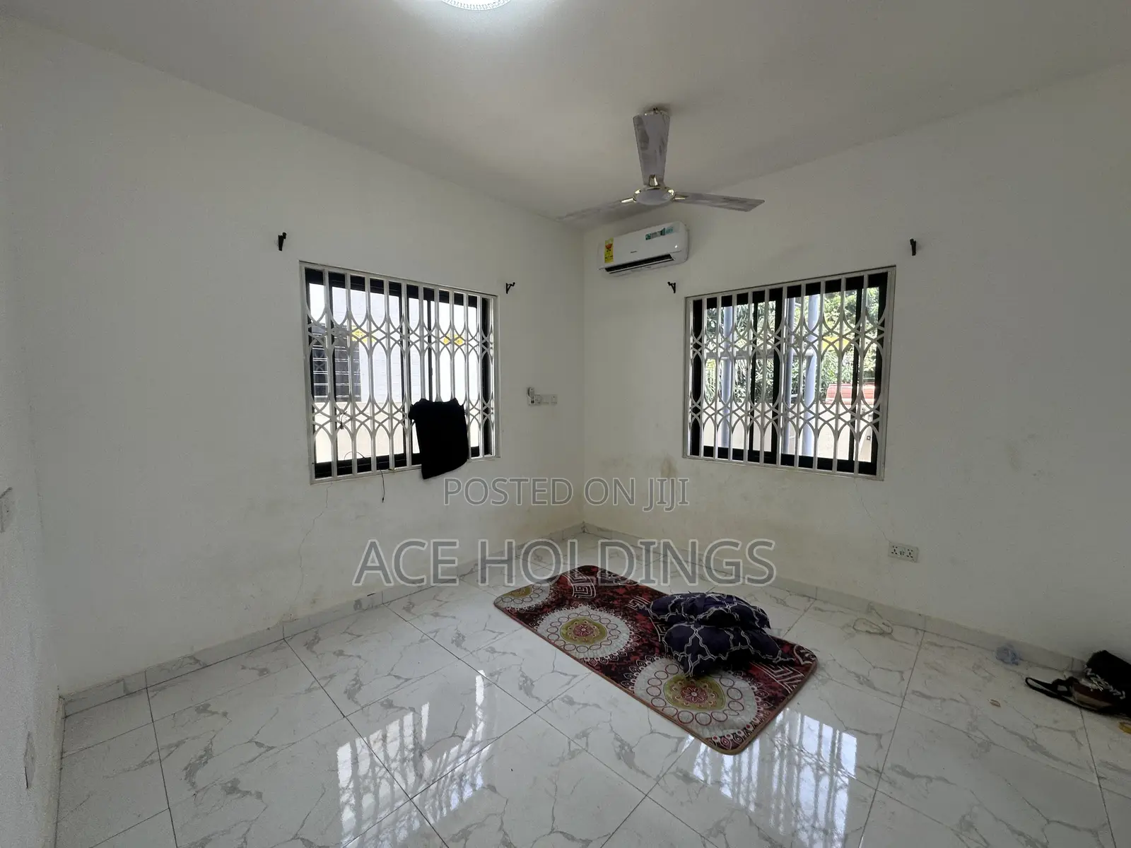 3bdrm House in East Legon Hills for sale