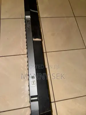 Casio Keyboard for Sale CTK 2200