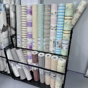 Quality Marble Wall Stickers