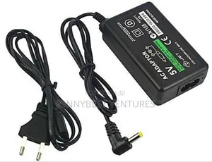 PSP Game Charger Sony PSP Charger