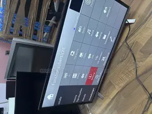 Germany Metz Tv for Sale Cool Price