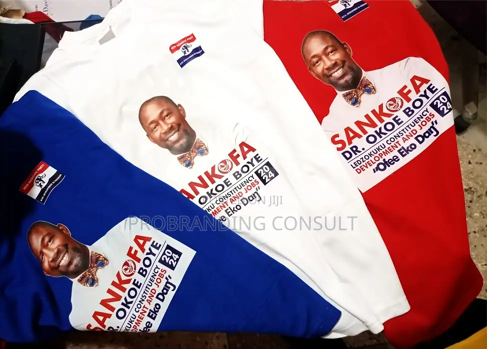 T Shirt , Brochure , Souvenir, Card, Books, 3d Printing, Magazine , Lo