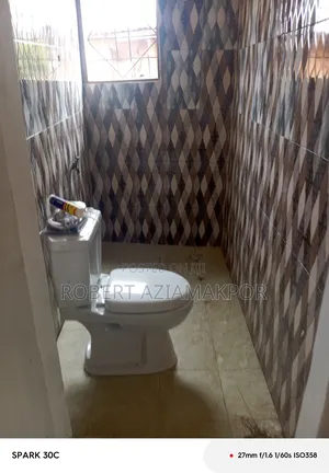 1bdrm Apartment in Ultimate Estate, School Area for rent