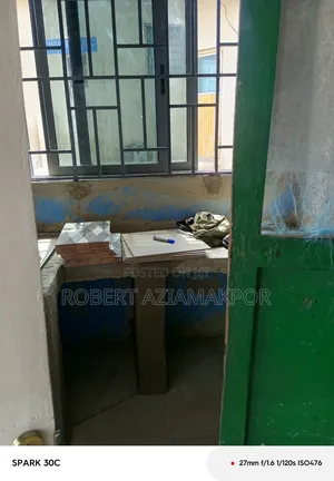 1bdrm Apartment in Ultimate Estate, School Area for rent