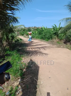 Registered One Plot of Land at Moree for Sale