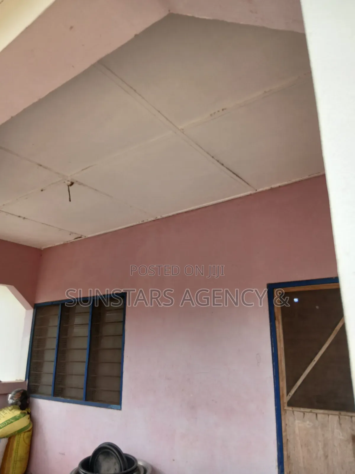 3bdrm House in Hohoe for sale