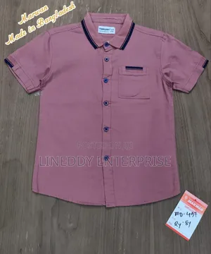 Kids Clothes
