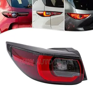 2017,2018,2019,2020,2021 Taillight For Mazda Cx5