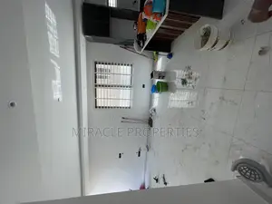 3bdrm Apartment in Miracle Properties, Commandos for sale