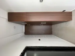 3bdrm Apartment in Miracle Properties, Commandos for sale