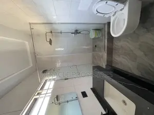 3bdrm Apartment in Miracle Properties, Commandos for sale