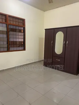 2bdrm Apartment in Baatsona Total for rent