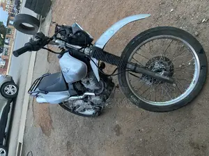 Honda 2018 Gray