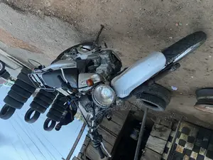 Honda 2018 Gray