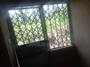 1bdrm Apartment in New-Juaben Municipal for rent