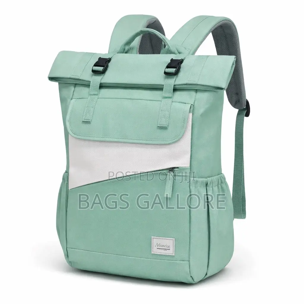 Wintook Backpack