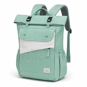 Wintook Backpack