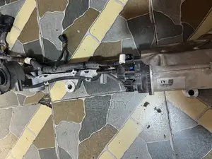 Acura MDX 2023,2024,2025 Steering Rack