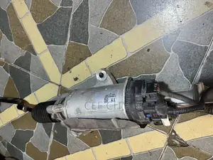 Acura MDX 2023,2024,2025 Steering Rack