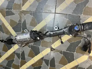 Acura MDX 2023,2024,2025 Steering Rack