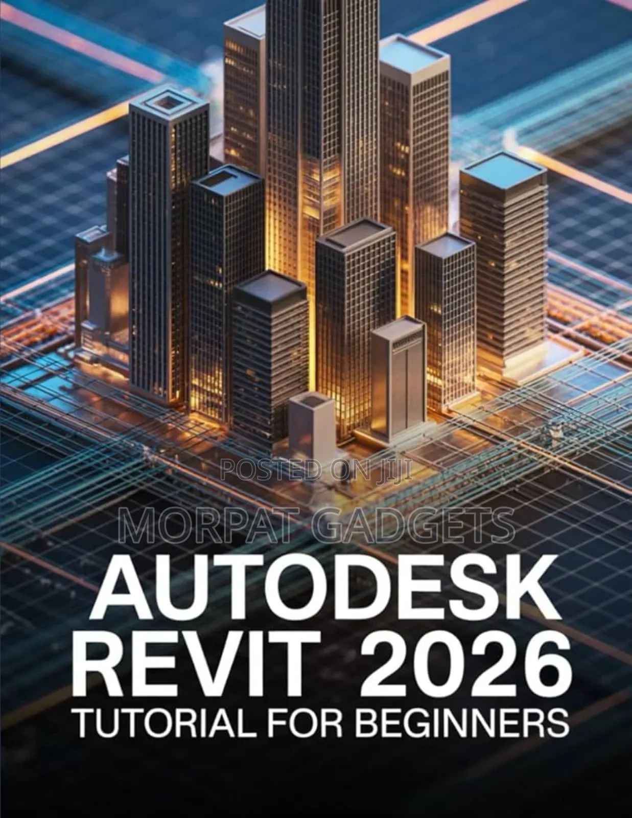 Autodesk Revit Video Tutorials For Beginners