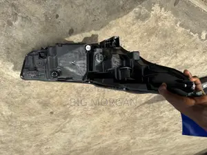 Acura RDX Headlights 2019 and All Kinds of Parts