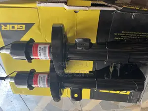 Honda Hrv Front Shock Absorbers 206,2018,2029,2020. 2021,2022