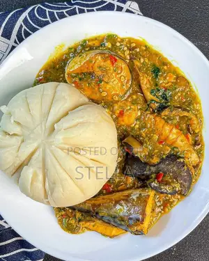 First Morsel Catering Services