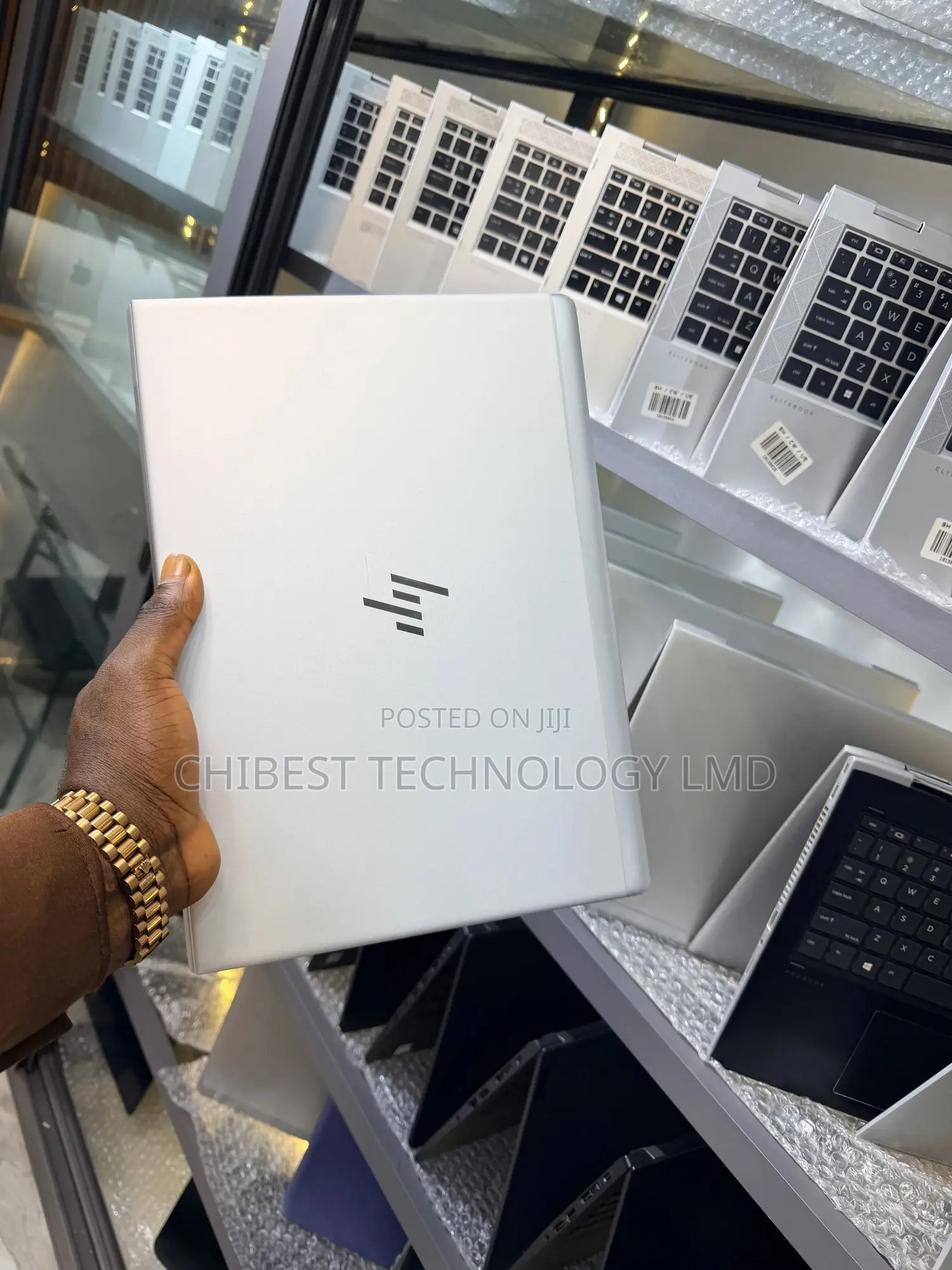 Laptop HP EliteBook 745 G5 16GB AMD Ryzen 5 SSD 256GB