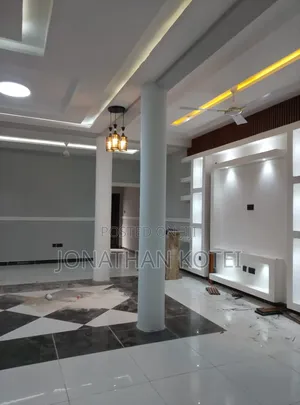 3bdrm House in Tsui-Bleoo for rent