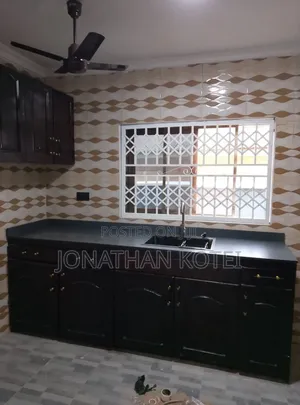 3bdrm House in Tsui-Bleoo for rent