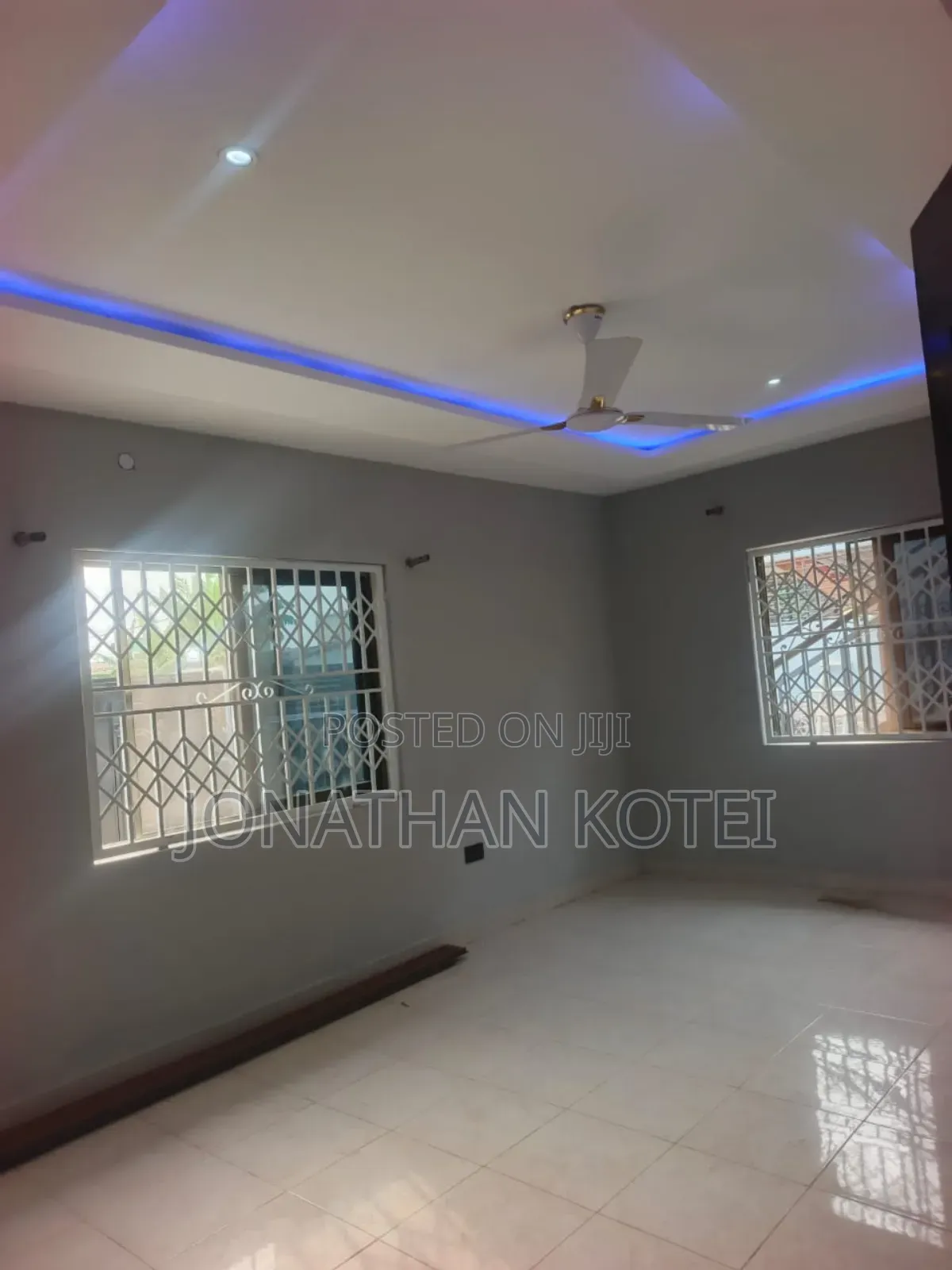 3bdrm House in Tsui-Bleoo for rent