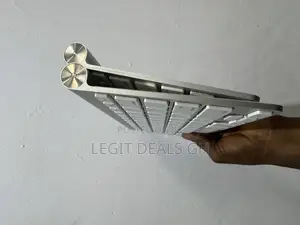 Apple Bluetooth Keyboard