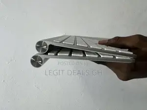 Apple Bluetooth Keyboard