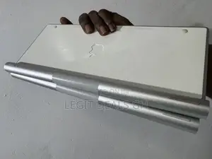 Apple Bluetooth Keyboard