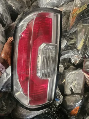 GMC Canyon 2022 Driver Side