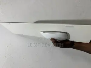 Apple Keyboard and Mouse 2 Touch Id
