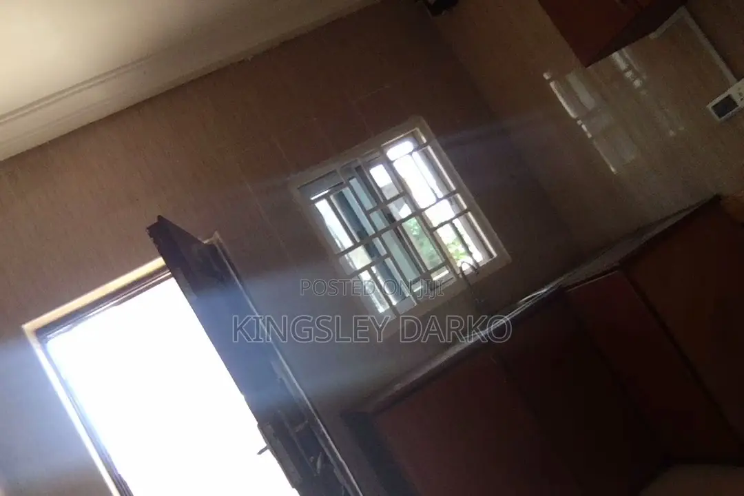 2bdrm House in Adom City Estates, Tema Metropolitan for rent
