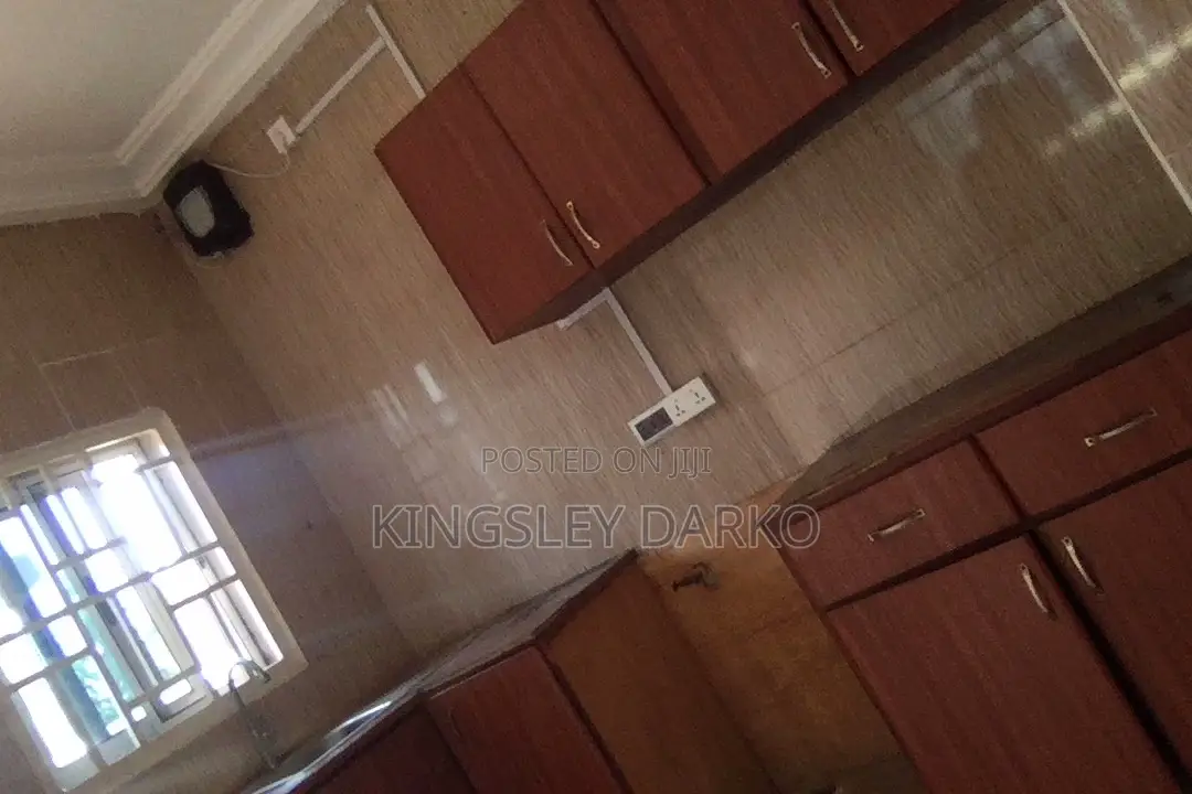 2bdrm House in Adom City Estates, Tema Metropolitan for rent