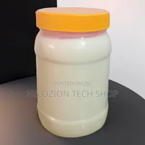 Tallow(Mixed Cow and Goat) 500ml