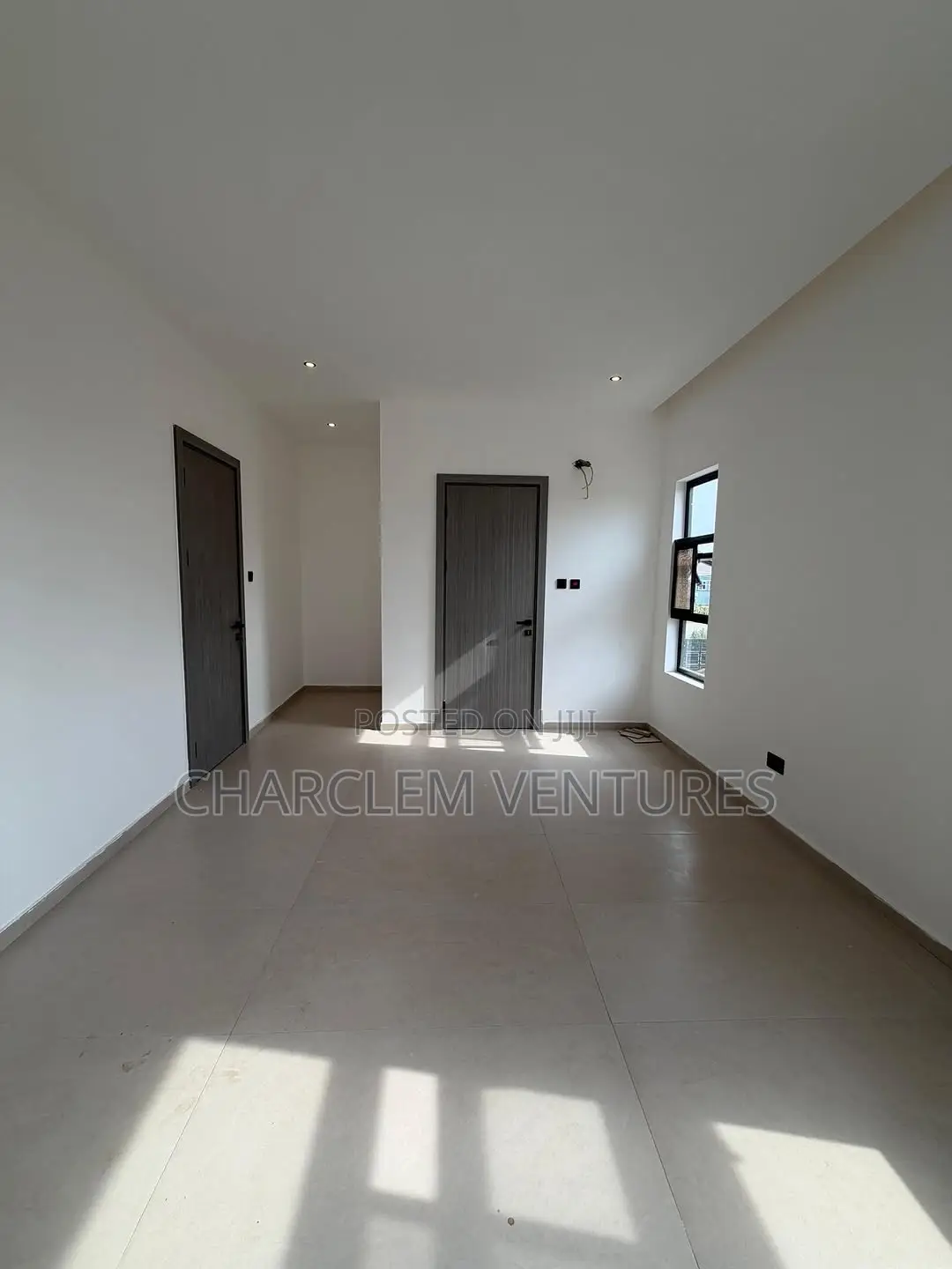 4bdrm House in Charclem Ventures, East Legon for sale